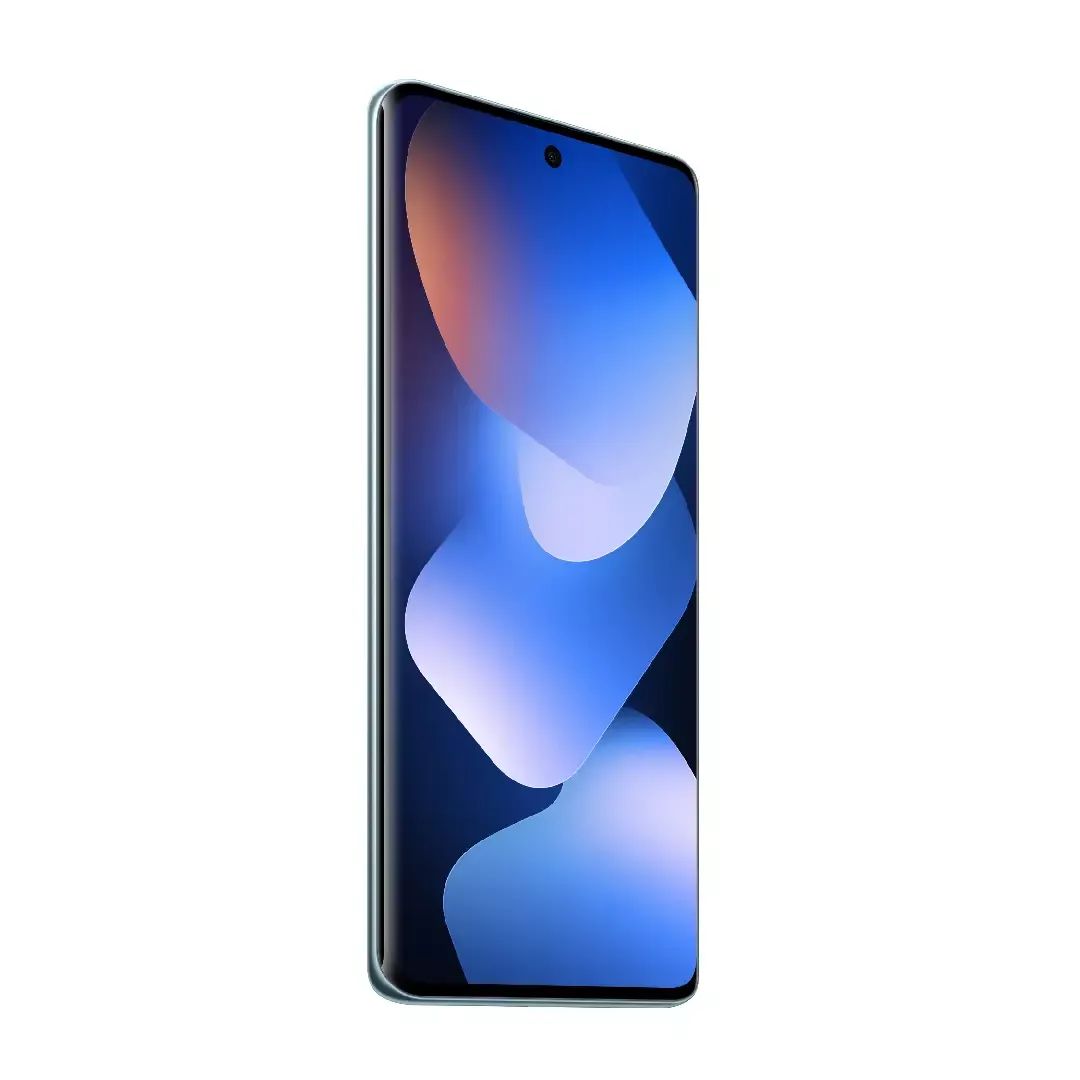 Promocije - Mikronis.hr