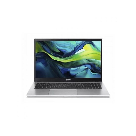 Acer Aspire Go 15 NX.J7XEX.00UW, 15.6" FHD IPS, AMD Ryzen 7 5825U, 32GB RAM, 512GB SSD, AMD Radeon Graphics, Windows 11 Home, laptop