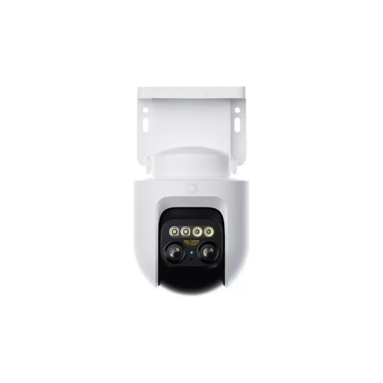 Mrežna nadzorna kamera XIAOMI CW700S, vanjska