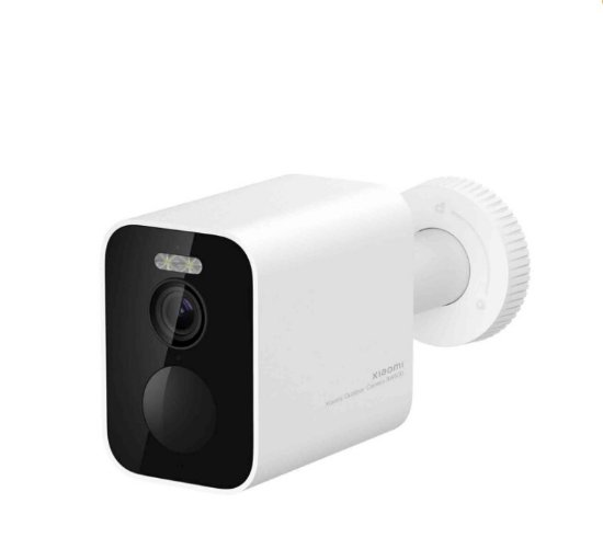 Mrežna nadzorna kamera XIAOMI Outdoor Camera BW