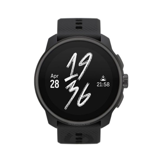 Pametni sat SUUNTO Race S, 1,32" AMOLED, GPS, c