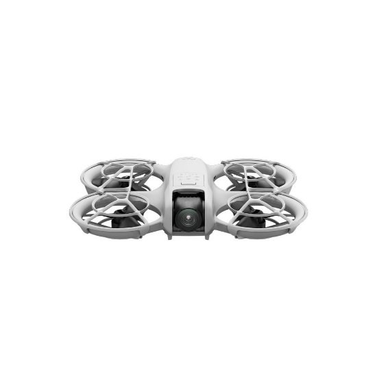 Dron DJI Neo Fly More Combo, 4K kamera, 1-axis