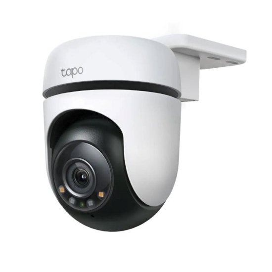 Mrežna nadzorna kamera TP-LINK Tapo C510W, 2K,