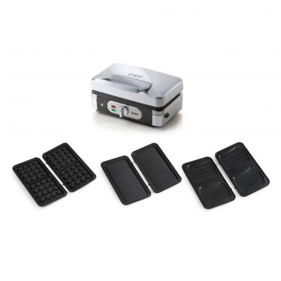 Delimano Buzz Pekač 1 l