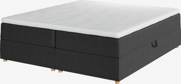Kvalitetni, udobni i moderni boxspring kreveti