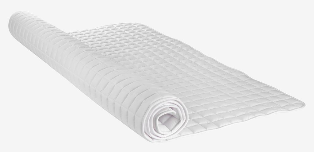 Zaštita za madrac 140x200 cm BERGSFJORDEN