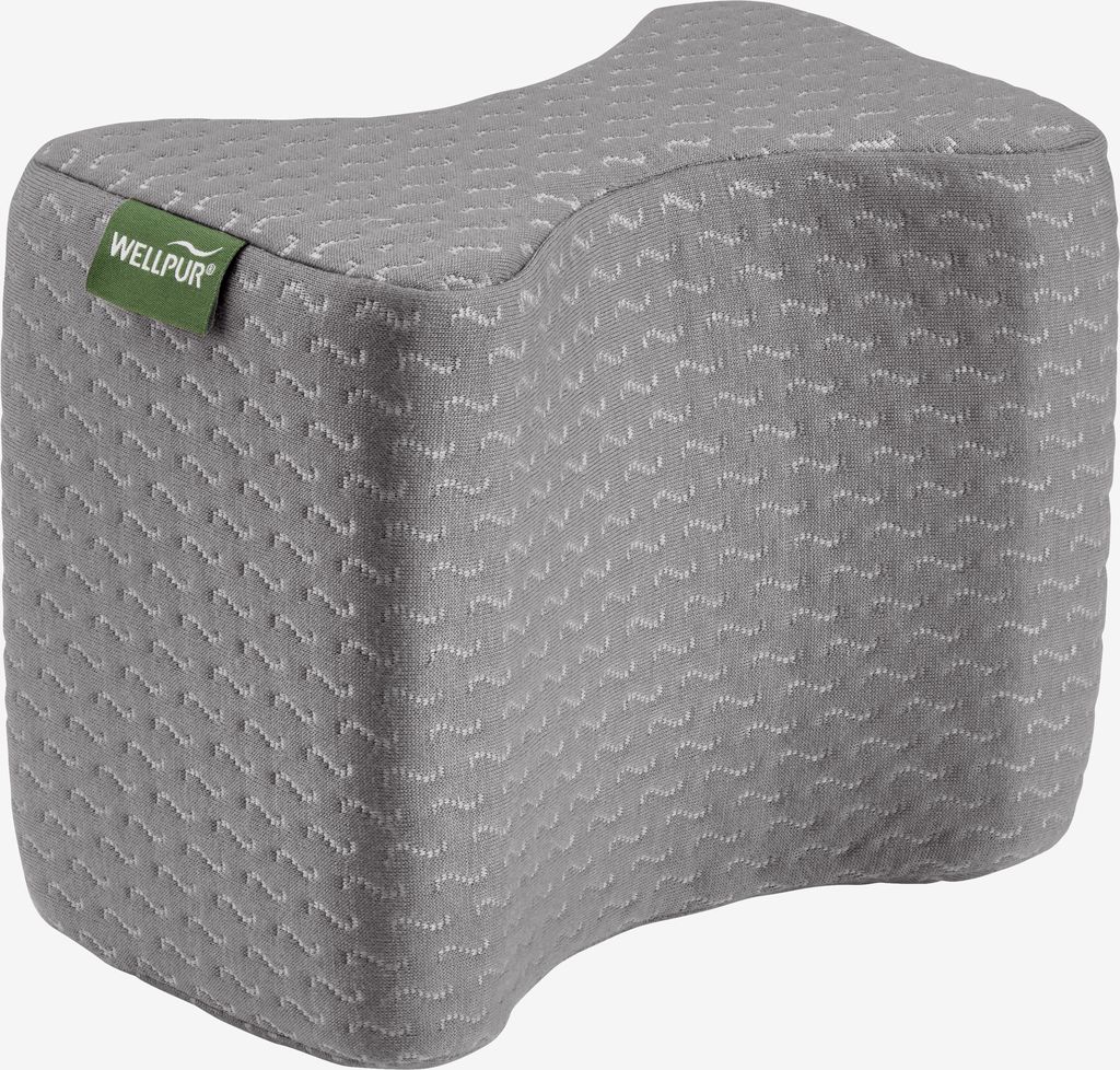 Jastuk za koljena 15x25x20 WELLPUR OMMANE