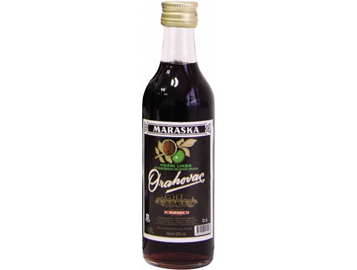 Maraska Orahovac 0,1 L