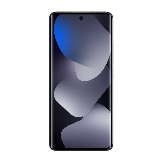 Xiaomi Redmi Note 14 5G, 256GB, 6.67"