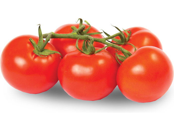 Rajčica Grappolo 1 kg