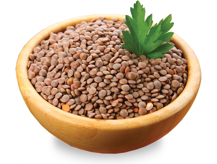 Leća 1 kg