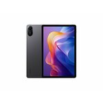 Tablet Redmi Pad 2 11 128GB 256GB Mint Sivi Zeleni Cellular