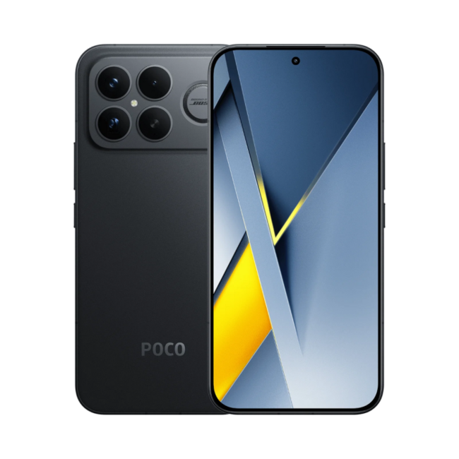 Xiaomi Poco F7, 256GB