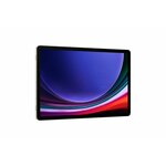Tablet Galaxy Tab S9 11 128GB 256GB 512GB