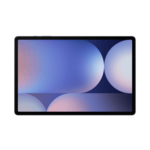 Tablet Galaxy Tab S10 124 256GB 512GB