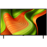 Oled65b53la Televizor 65 165 Cm Oled Ultra Hd