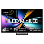 55u7q Pro Televizor 55 139 Cm Uled Mini Led Ultra Hd