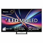 55e8q Televizor 55 139 Cm Uled Mini Led Ultra Hd