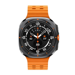 Galaxy Watch Ultra 47 Mm Titanium Gray Pametni Sat