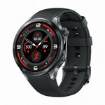 Watch 3 Black Pametni Sat