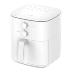Mi Smart Essential Air Fryer Friteza 6 L