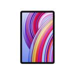 Tablet Redmi Pad Pro 121 128GB 256GB Mint Plavi Sivi Zeleni Cellular