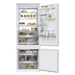 Haier Hbw7719c Ugradbeni Hladnjak S Ledenicom
