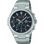 Rucni Sat Casio Edifice Efb 700d 1avuef