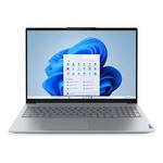 Refurbished Ref Lenovo TB 16 G9 5 210h 16i 32GBp 21us005csc