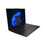 Refurbished Ref Lenovo Tp L16 G2 U7 255u 16i 32GBp 21sa001jsc