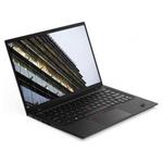 Refurbished Lenovo Thinkpad X1 Carbon 9th Gen I7 1165g7 16GB 512GB 14 Wuxga W11p Rfb 20xw004dus