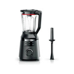 MMB6652b Blender