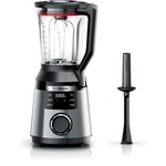 MMB6762m Blender