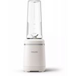 Hr2500 00 Blender