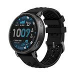 Amazfit Active Max 46mm 485mm 48mm Pametni Sat
