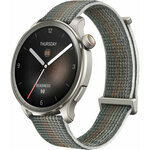 Amazfit Balance Sunset Grey Pametni Sat