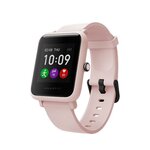 Amazfit Bip S Lite Pametni Sat
