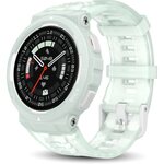 Amazfit Active Edge Mint Green Pametni Sat