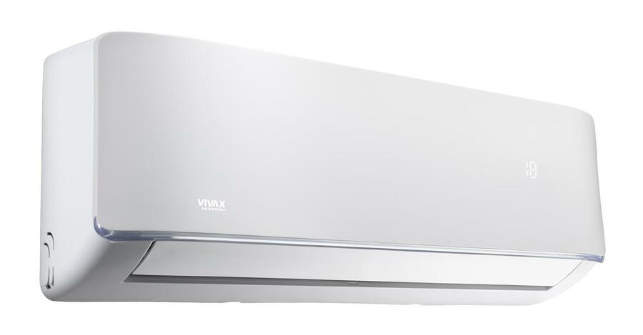Vivax R Design Acp 18ch50aeri Klima Uredaj Inverter Ionizator R32