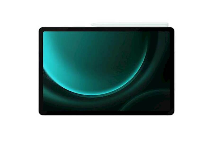 Tablet Galaxy Tab S9 Fe 109 128GB 256GB