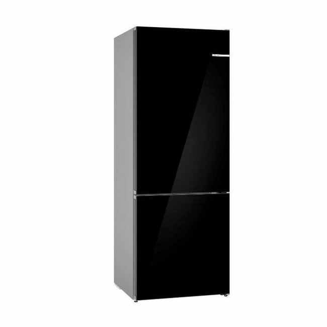 Kgn49lbcf Hladnjak S Ledenicom