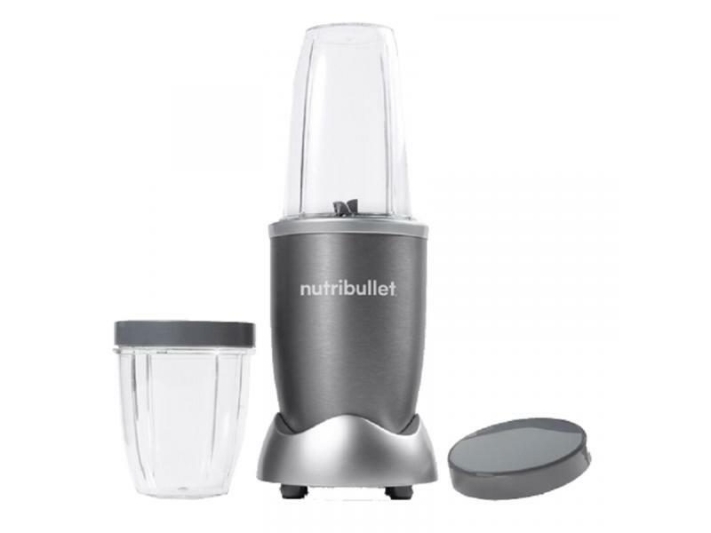 Nutribullet Nb606dg Blender
