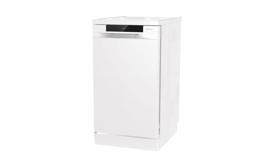 Gs541d10w Perilica Posuda