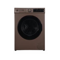 Haier HW90-B14959EU1-S perilica rublja 10 kg/9 kg
