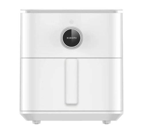 Mi Smart Air Fryer 65l Friteza 65 L