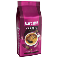 Barcaffe Classic Mljevena kava 500 g