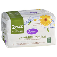 Podravka Zeleni Čaj 36 G