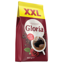 Gloria Minas Kava Mljevena 600 G