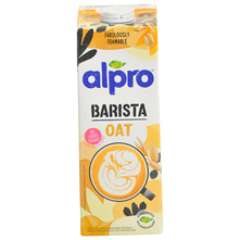 Alpro original napitak od zobi 1 L