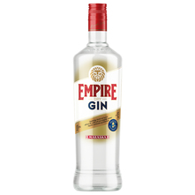 Maraska Gin Empire 1 L